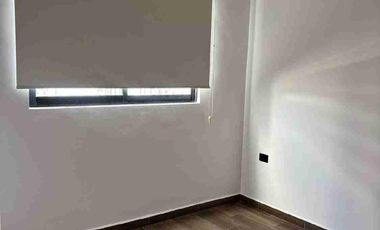 Departamento en Renta en San Juan Cuautlancingo Centro