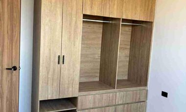 Departamento en Renta en San Juan Cuautlancingo Centro