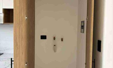 Departamento en Renta en San Juan Cuautlancingo Centro