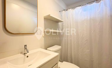 Venta casa 4 dormitorios condominio privado Chacarilla Surco