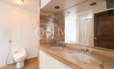 Venta casa 4 dormitorios condominio privado Chacarilla Surco