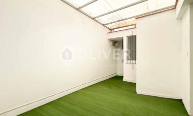 Venta casa 4 dormitorios condominio privado Chacarilla Surco