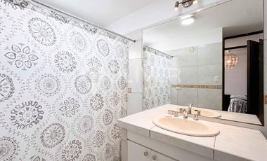 Venta casa 4 dormitorios condominio privado Chacarilla Surco