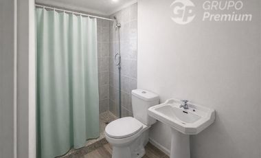 Departamento en Venta en Av. A Prat Poniente