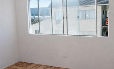 Departamento en Venta en Av. A Prat Poniente