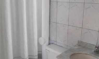 Departamento en Venta en Av. A Prat Poniente