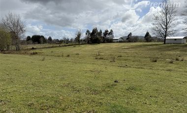 Parcela en Venta en Septima Faja Fundo Santa Elsa