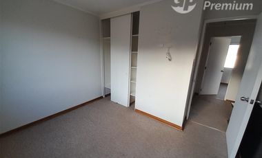 Casa en Arriendo en SCL_CODIGO75253Portugal Sur 920, Condominio Cumbres del Sauce 1