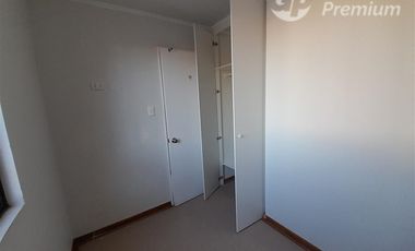 Casa en Arriendo en SCL_CODIGO75253Portugal Sur 920, Condominio Cumbres del Sauce 1