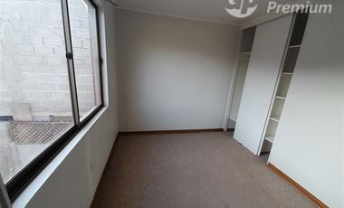 Casa en Arriendo en SCL_CODIGO75253Portugal Sur 920, Condominio Cumbres del Sauce 1