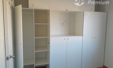 Casa en Arriendo en SCL_CODIGO75253Portugal Sur 920, Condominio Cumbres del Sauce 1