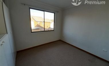 Casa en Arriendo en SCL_CODIGO75253Portugal Sur 920, Condominio Cumbres del Sauce 1