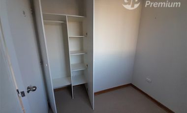 Casa en Arriendo en SCL_CODIGO75253Portugal Sur 920, Condominio Cumbres del Sauce 1