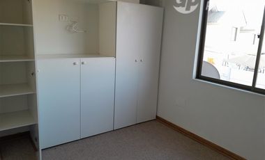 Casa en Arriendo en SCL_CODIGO75253Portugal Sur 920, Condominio Cumbres del Sauce 1