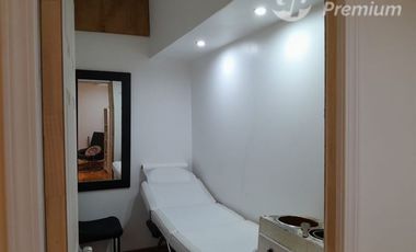 Local Comercial en Arriendo en Emilio Vaisse con Malaquias Concha