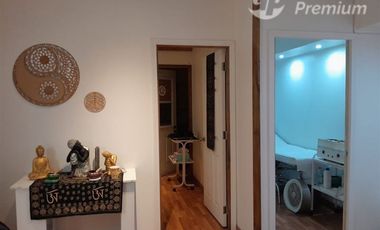Local Comercial en Arriendo en Emilio Vaisse con Malaquias Concha