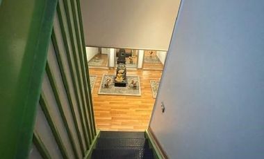 Local Comercial en Arriendo en Emilio Vaisse con Malaquias Concha