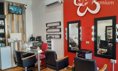Local Comercial en Arriendo en Emilio Vaisse con Malaquias Concha