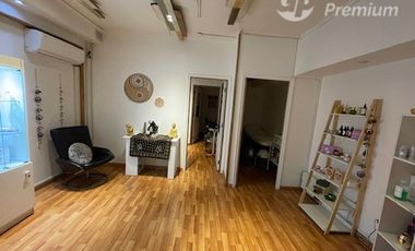 Local Comercial en Arriendo en Emilio Vaisse con Malaquias Concha