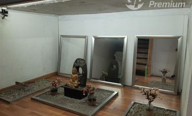 Local Comercial en Arriendo en Emilio Vaisse con Malaquias Concha