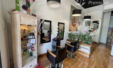 Local Comercial en Arriendo en Emilio Vaisse con Malaquias Concha