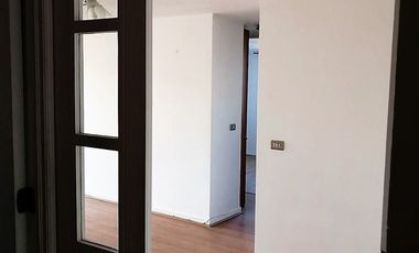 Departamento en Venta en Premio Nobel con Los Alerces- Ñuñoa