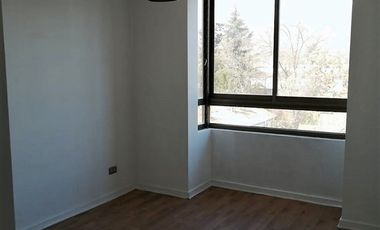 Departamento en Venta en Premio Nobel con Los Alerces- Ñuñoa