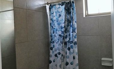 Departamento en Venta en Premio Nobel con Los Alerces- Ñuñoa