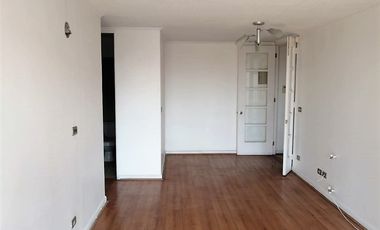 Departamento en Venta en Premio Nobel con Los Alerces- Ñuñoa