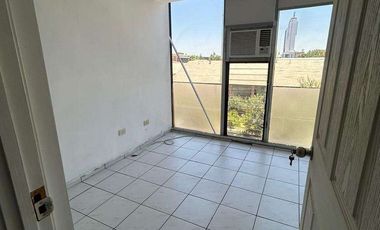 Oficina / Consulta Médica en Arriendo – Providencia