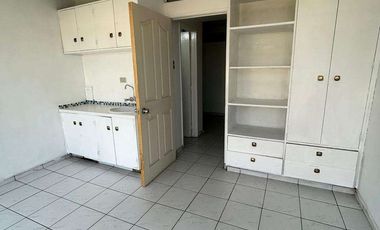 Oficina / Consulta Médica en Arriendo – Providencia