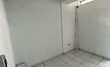 Oficina / Consulta Médica en Arriendo – Providencia