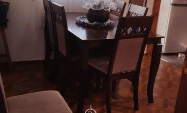 Encantadora casa en Huellahue – Panguipulli