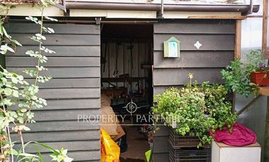 Encantadora casa en Huellahue – Panguipulli