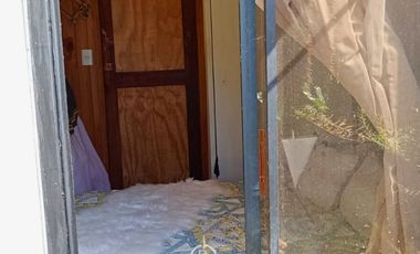 Encantadora casa en Huellahue – Panguipulli