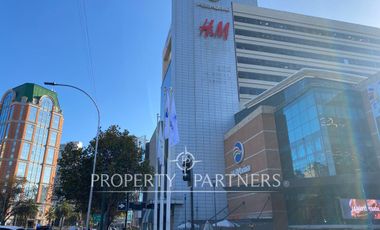 Casa en Arriendo Comercial a 100m del Mall Marina.