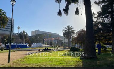 Casa en Arriendo Comercial a 100m del Mall Marina.
