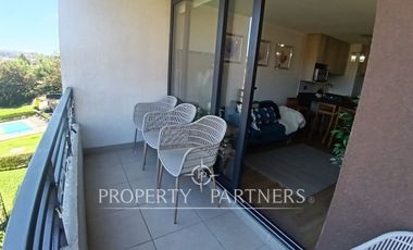 Oportunidad para inversión en Viña del Mar