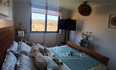 Oportunidad para inversión en Viña del Mar