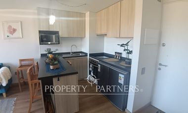 Oportunidad para inversión en Viña del Mar