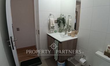 Oportunidad para inversión en Viña del Mar