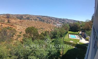 Oportunidad para inversión en Viña del Mar