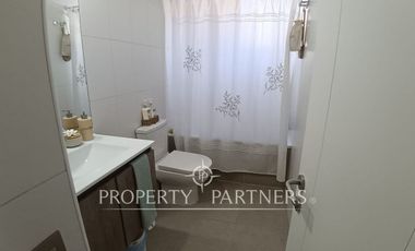 Oportunidad para inversión en Viña del Mar