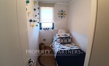 Oportunidad para inversión en Viña del Mar