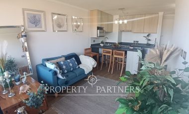 Oportunidad para inversión en Viña del Mar