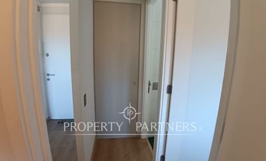 Oportunidad para inversión en Viña del Mar