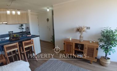 Oportunidad para inversión en Viña del Mar