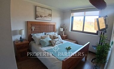 Oportunidad para inversión en Viña del Mar