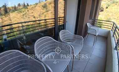 Oportunidad para inversión en Viña del Mar