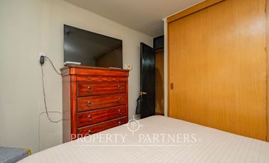 Venta de casa en barrio seguro y con excelente conectividad